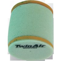 153910X - Twin Air Factory Pre-Oiled Air Filter For Suzuki LT-R 450 2X4 2006-2011