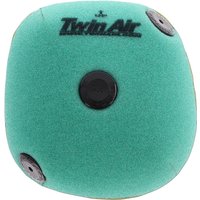 Image of 158089X - Twin Air Factory Pre-Oiled Air Filter For Beta ALP 350 4.0 2020
