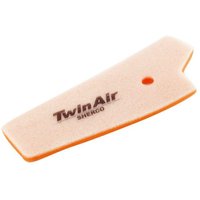 Image of 156017 - Twin Air Air Filter For Sherco ST 1.25 125 2010-2011