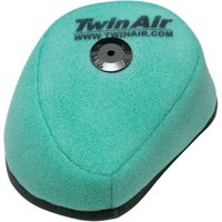 Image of 150220FR - Twin Air Replacement Backfire Air Filter For Honda CRF250R 2010-2016