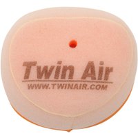 152215 - Twin Air Standard Air Filter For Yamaha WRF250 2003-2014
