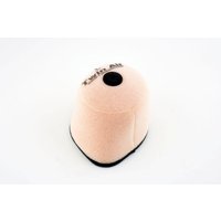 Image of 158046FR - Twin Air Backfire Air Filter For Gas Gas EC250F 2012-2015
