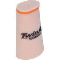 Image of 152900 - Twin Air Standard Air Filter For Yamaha YFZ350 1987-2006