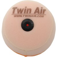 Image of 150004 - Twin Air Standard Air Filter For Honda CR80 1986-1995