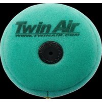 Image of 150004X - Twin Air Factory Pre-Oiled Air Filter For Honda CR80 1986-1995