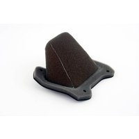 Image of 158013FR - Twin Air Backfire Air Filter For Honda Montesa Cota 250 4RT