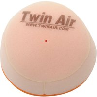 Image of 153108 - Twin Air Standard Air Filter For Suzuki RM 125 1987-1992