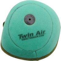 Image of 154114X - Twin Air Factory Pre-Oiled Air Filter For KTM Enduro 690 2011