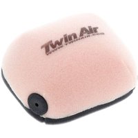 Image of 154222FR - Twin Air Replacement Backfire Air Filter For Gas Gas EC250F 2021-2023