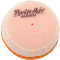 Image of 151001 - Twin Air Standard Air Filter For Kawasaki KX 60 B 1986-2003