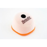 Image of 158041 - Twin Air Replacement Standard Air Filter For Gas Gas EC125 2007-2010