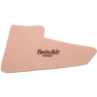 150505 - Twin Air Standard Air Filter For Honda XR650R 2000-2007