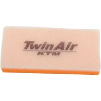 Image of 154004 - Twin Air Standard Air Filter For KTM SX50 Junior 2000-2003