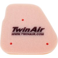 Image of 156080 - Twin Air Standard Air Filter For Polaris Outlaw 50 2X4 2008-2014