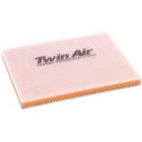 154524FR - Twin Air Air Filter For KTM Adventure 790 R 2019