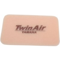 152011 - Twin Air Standard Air Filter For Yamaha PW80 1991-2006