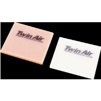 Image of 150609FR - Twin Air Standard Air Filter For Honda CRF300L 2021-2025