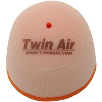 Image of 151009 - Twin Air Standard Air Filter For Kawasaki KX100 1995-2000