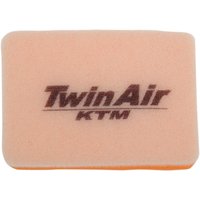 Image of 154006 - Twin Air Standard Air Filter For KTM SX50 2006-2008