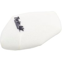 151129DC - Twin Air Air Filter Dust Cover For Kawasaki KX450 2024-2026