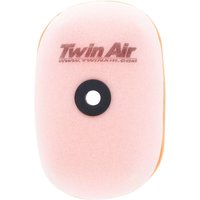 Image of 150226 - Twin Air Standard Air Filter For Honda CRF450L 2019-2020