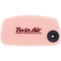 Image of 150012 - Twin Air Standard Air Filter For Honda CRF110F 2019-2022