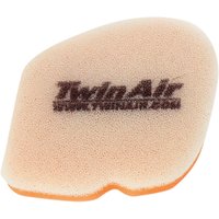 Image of 150009 - Twin Air Standard Air Filter For Honda CRF110F 2013-2018