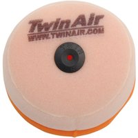 Image of 150215 - Twin Air Standard Air Filter For Honda CRF150R 2007-2026