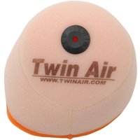 Image of 150204 - Twin Air Standard Air Filter For Honda CR125 1989-1999