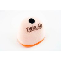 Image of 158056 - Twin Air Standard Air Filter For Gas Gas EC 200 1999-2006