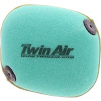 Image of 154117X - Twin Air Factory Pre-Oiled Air Filter For KTM SX85 2018-2026