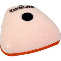 Image of 152218 - Twin Air Standard Air Filter For Yamaha WRF250 2015-2019