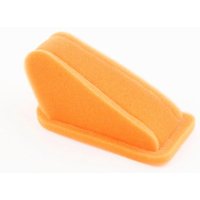 Image of 158036 - Twin Air Standard Air Filter For Beta REV-3 125 2002-2008