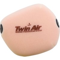 Image of 154118 - Twin Air Standard Air Filter For Gas Gas EC 250 2024