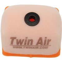 Image of 150211 - Twin Air Standard Air Filter For Honda CRF150F