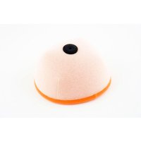 Image of 158071 - Twin Air Standard Air Filter For TM EN 250FI 2013-2014