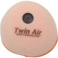Image of 153214 - Twin Air Standard Air Filter For Suzuki RM 125 2002-2003