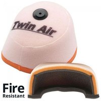 Image of 158068 - Twin Air Replacement Backfire Air Filter For Sherco ST 125 2016-2017