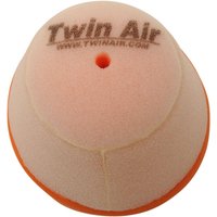 153006 - Twin Air Standard Air Filter For Suzuki RM 80 1986-2001