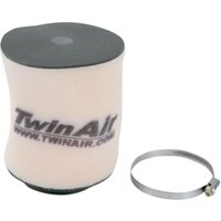 150914 - Twin Air Standard Air Filter For Honda TRX420 FA 2009-2013