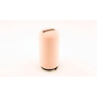 Image of 152909FR - Twin Air Air Filter For Yamaha YFM 700