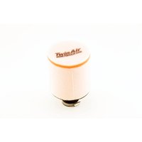 Image of 152506 - Twin Air Air Filter For Yamaha XT500 1976-1989