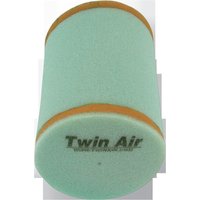 Image of 153908X - Twin Air Factory Pre-Oiled Air Filter For Suzuki LT-A 400 2X4 2002-2008