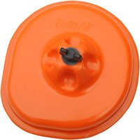 160080 - Twin Air Air Box Cover For Suzuki RM 125 2004-2010