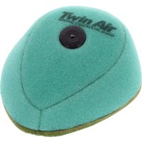 Image of 151119X - Twin Air Factory Pre-Oiled Air Filter For Kawasaki KXF250 2006-2016