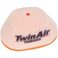 152906 - Twin Air Standard Air Filter For Yamaha YFA 1