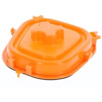 160125 - Twin Air Air Box Cover For Honda CRF250R 2022-2024