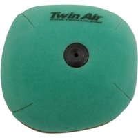 Image of 151124X - Twin Air Factory Pre-Oiled Air Filter For Kawasaki KX250 2021-2024