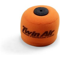 Image of 154143 - Twin Air Standard Air Filter For KTM Freeride 250F 2018