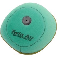 Image of 154113X - Twin Air Factory Pre-Oiled Air Filter For KTM EXC125 2008-2009